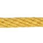 Big Cordwelt shown in the Sunrisecolor option.