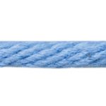Big Cordwelt shown in the Periwinklecolor option.