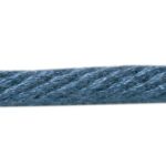 Big Cordwelt shown in the Slatecolor option.