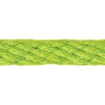 Big Cordwelt shown in the Lime Punchcolor option.