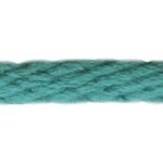 Big Cordwelt shown in the Aquacolor option.