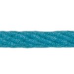 Big Cordwelt shown in the Blue Heavencolor option.