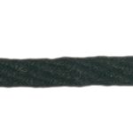 Big Cordwelt shown in the Noircolor option.