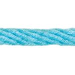 Big Cordwelt shown in the Cool Poolcolor option.