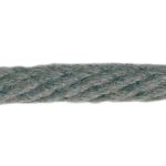 Big Cordwelt shown in the Stormcolor option.