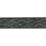 Big Cordwelt shown in the Grey Mattercolor option.