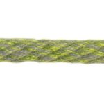 Big Cordwelt shown in the Duskcolor option.