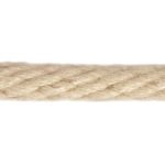 Big Cordwelt shown in the Pearlcolor option.