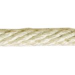 Big Cordwelt shown in the Sandcolor option.