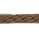 Big Cordwelt shown in the Sablecolor option.