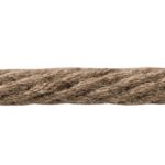 Big Cordwelt shown in the Fawncolor option.