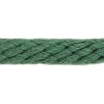 Big Cordwelt shown in the Grasscolor option.