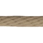 Big Cordwelt shown in the Paper Bagcolor option.