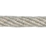 Big Cordwelt shown in the Linencolor option.
