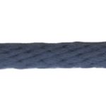 Big Cordwelt shown in the Denimcolor option.