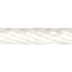 Big Cordwelt shown in the Blancacolor option.