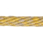 Big Cordwelt shown in the Medici Goldcolor option.