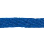 Big Cordwelt shown in the Azure Seacolor option.
