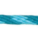 Big Cordwelt shown in the Deep Endcolor option.