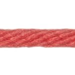 Big Cordwelt shown in the Rossacolor option.