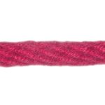 Big Cordwelt shown in the Firecrackercolor option.