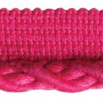 Cable Cordwelt shown in the Hotsy Totsycolor option.