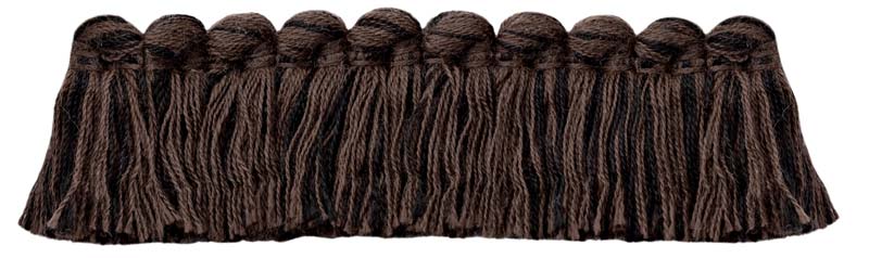 Trim - Fringe Benefit