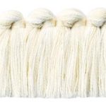 Fringe Benefitwelt shown in the Sea Saltcolor option.