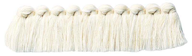 Trim - Fringe Benefit