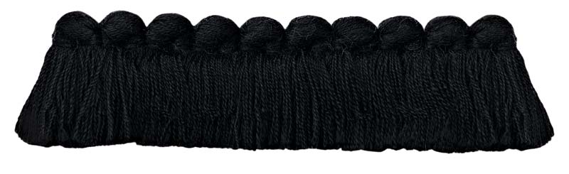 Trim - Fringe Benefit