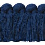 Fringe Benefitwelt shown in the Hello, Sailor!color option.