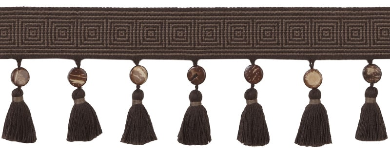 Trim - Origami Bauble