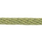 Tiny Cordwelt shown in the Mosscolor option.