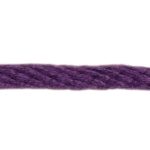 Tiny Cordwelt shown in the Plum Blossomcolor option.