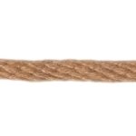 Tiny Cordwelt shown in the Sunsetcolor option.