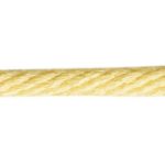 Tiny Cordwelt shown in the Sunshinecolor option.