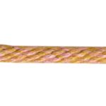 Tiny Cordwelt shown in the Conchcolor option.
