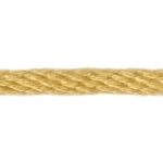 Tiny Cordwelt shown in the Sunrisecolor option.