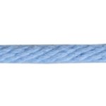 Tiny Cordwelt shown in the Periwinklecolor option.