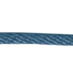 Tiny Cordwelt shown in the Slatecolor option.