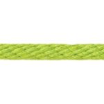 Tiny Cordwelt shown in the Lime Punchcolor option.