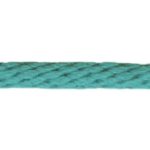 Tiny Cordwelt shown in the Aquacolor option.