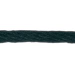 Tiny Cordwelt shown in the Noircolor option.