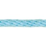 Tiny Cordwelt shown in the Cool Poolcolor option.
