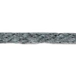 Tiny Cordwelt shown in the Platinumcolor option.