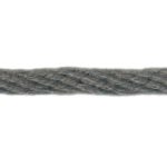 Tiny Cordwelt shown in the Stormcolor option.