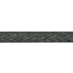 Tiny Cordwelt shown in the Grey Mattercolor option.