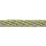 Tiny Cordwelt shown in the Duskcolor option.