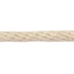 Tiny Cordwelt shown in the Pearlcolor option.