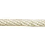 Tiny Cordwelt shown in the Sandcolor option.